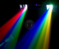 led light distributor and global market