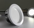 led lights for sale in Hong Kong