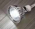 led halogen replacement for new industry