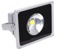 led solution for high bay lights