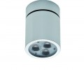 led light tubes and power supply