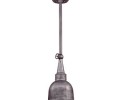 Troy Lighting FL2947 Raleigh 8 LED 17