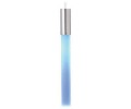 LBL Lighting Neutron Blue Clear Fusion Jack 1 Light Track Pendant