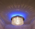 LED home lights enter into the mainstream market