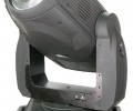 Legend™ 1200E LED Wash Lights