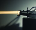 Ovation™ E-190WW Flat field of light