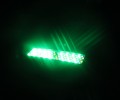 COLORado™ Ridge IP RGBWA LEDs