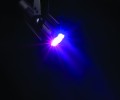 COLORdash™ Accent RGBW Colors LED
