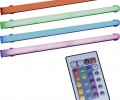 American DJ LED Color Tube