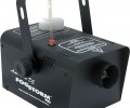 American DJ Fog Storm 700 Fog Machine