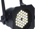 American DJ Pro Par 56 CW WW