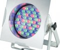 American DJ 38P LED Pro LED PAR Can