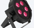 American DJ Mega TRIPAR Profile Compact LED Light