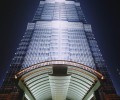 Aladdin Lamp Awards highlight the glory and the dream of best led lighting industry