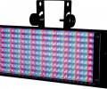 American DJ Punch LED Pro DMX LED Panel