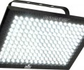 Chauvet LED Techno Strobe