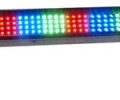 Chauvet COLORstrip DMX LED Linear Wash Light
