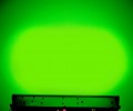 Chauvet D-Fi Wireless DMX LED Color Strip