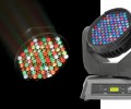 Chauvet Q-Wash 560Z LED Light