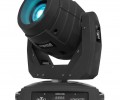 Chauvet Intimidator Beam LED 350 Moving Head Lighting Effect