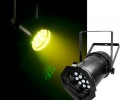 Chauvet LED PAR 64 Tri LED Par Can