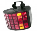 Chauvet Radius 2.0