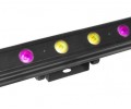 Chauvet COLORband PIX Mini Wash LED Strip Light