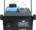 Chauvet Hurricane 1100 Fog Machine