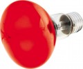 Chauvet Colorbank Replacement Lamp 120V 60W