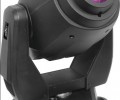 Chauvet Q-Spot 560 LED