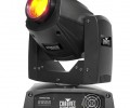 Chauvet Intimidator Spot LED 250