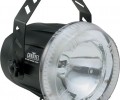 Chauvet Strobe Light ST2000S