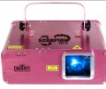 Chauvet Scorpion GBC 2.0