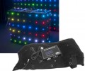 Chauvet Motion FaCade LED FaCade TRI Color LED