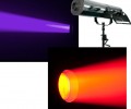 Chauvet Followspot 1200 Light Fixture