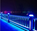 Led outdoor lighting fixtures make LED industry prosperous, in August it welcome a large outbreak