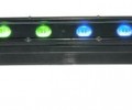 Chauvet COLORband Pix IP
