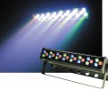 Chauvet COLORdash BATTEN DMX LED Color Bank
