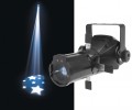 Chauvet LFS-5 LED Framing Spot