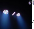 Chauvet Mini 4BAR 2.0