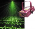 Chauvet Scorpion Storm MG - Green Laser