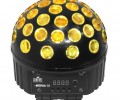 Chauvet Minisphere 3.1 LED Centerpeice Effect