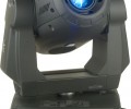 Elation Design Spot LED