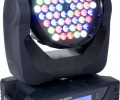 Elation Design Wash LED 60