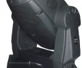 Elation Design Spot 575E DMX Moving Head Fixture