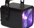 Eliminator Lighting Electro 3.1 - DMX 392-LED Fixture