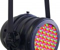OmniSistem LED PAR64 PRO