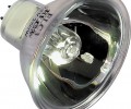 Lighting CH-ELC3 24V 250W Replacement Lamp