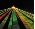 OmniSistem Club Laser DMX