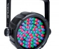 Venue ThinPar38 10mm LED Lightweight Par Light